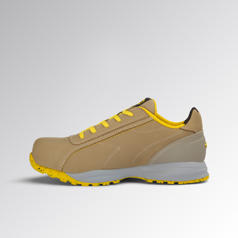 Carica immagine in Galleria Viewer, GLOVE MDS LOW <br> S3S FO HRO SR
