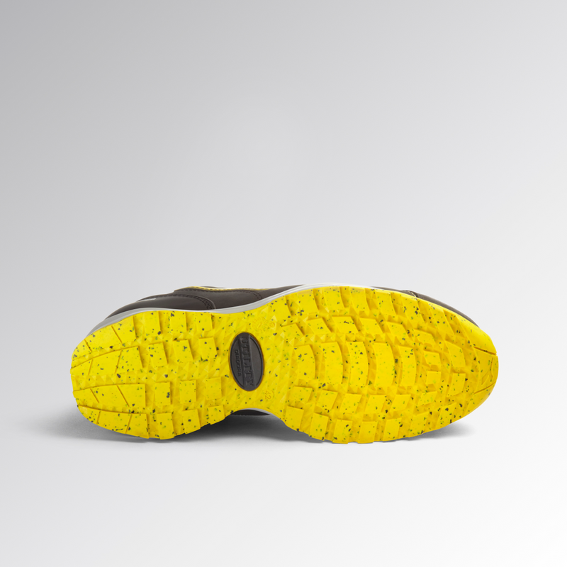 Carica immagine in Galleria Viewer, GLOVE MDS LOW <br> S3S FO HRO SR
