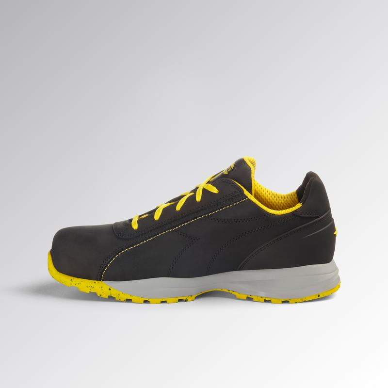 Carica immagine in Galleria Viewer, GLOVE MDS LOW <br> S3S FO HRO SR
