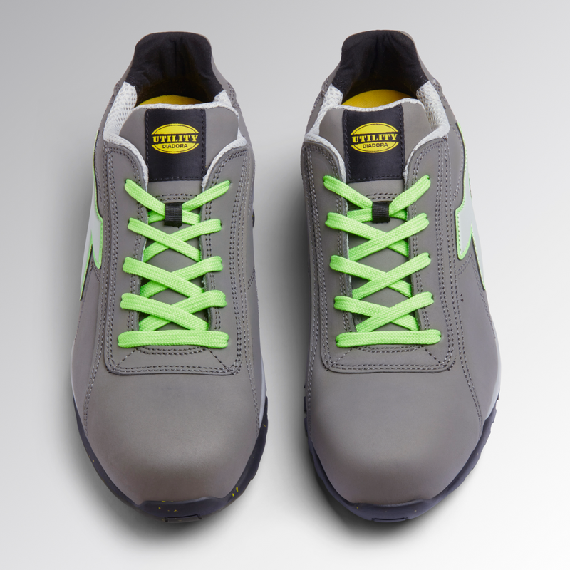 Carica immagine in Galleria Viewer, GLOVE MDS LOW <br> S3S FO HRO SR
