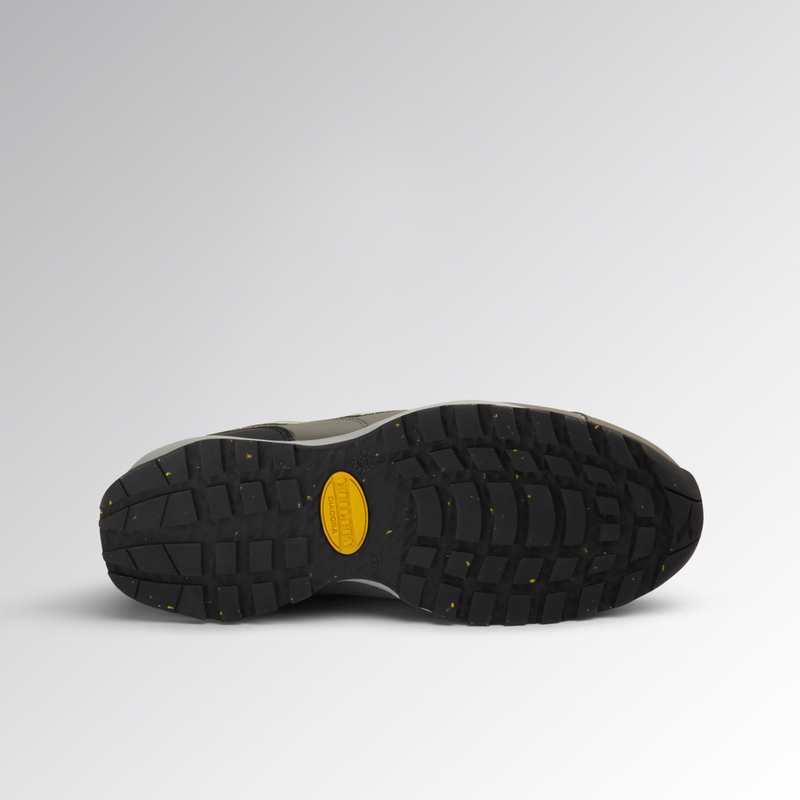 Carica immagine in Galleria Viewer, GLOVE MDS LOW <br> S3S FO HRO SR
