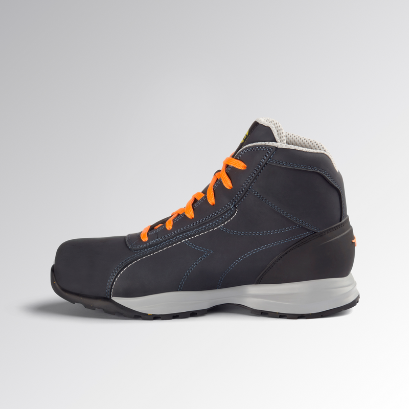 Carica immagine in Galleria Viewer, GLOVE MDS MID <br> S3S FO HRO SR
