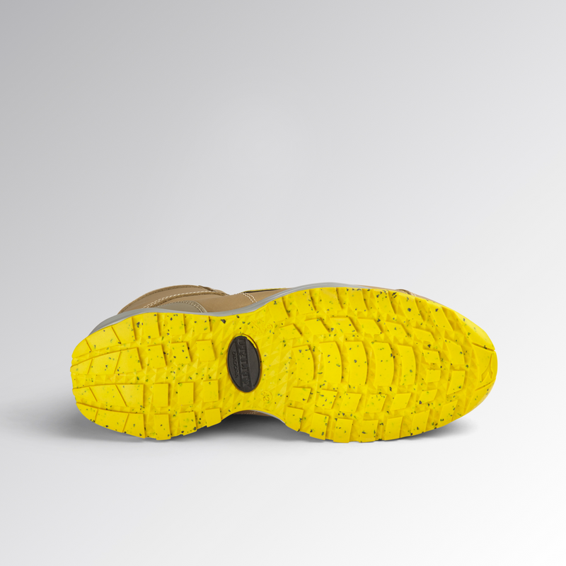 Carica immagine in Galleria Viewer, GLOVE MDS MID <br> S3S FO HRO SR
