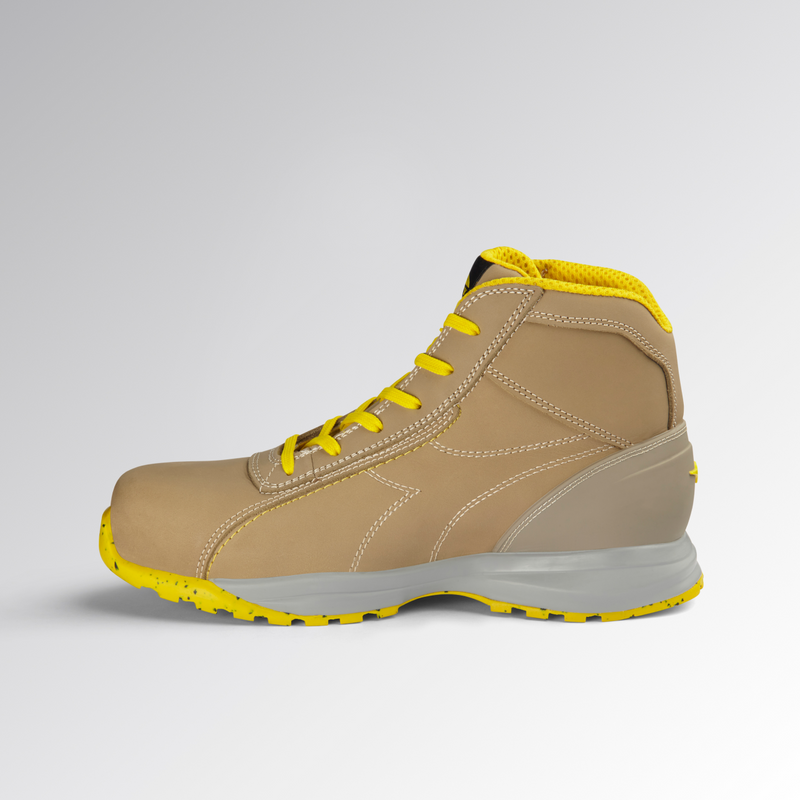 Carica immagine in Galleria Viewer, GLOVE MDS MID <br> S3S FO HRO SR

