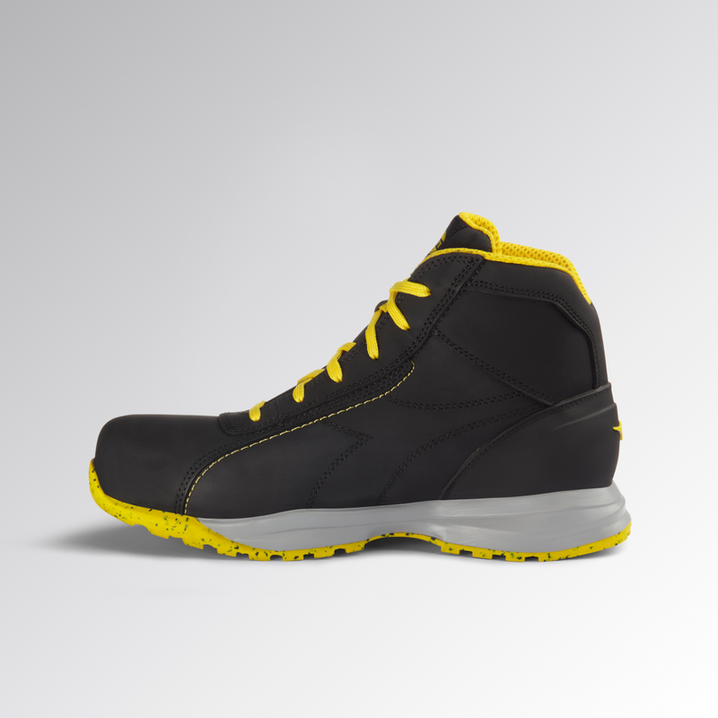 Carica immagine in Galleria Viewer, GLOVE MDS MID <br> S3S FO HRO SR
