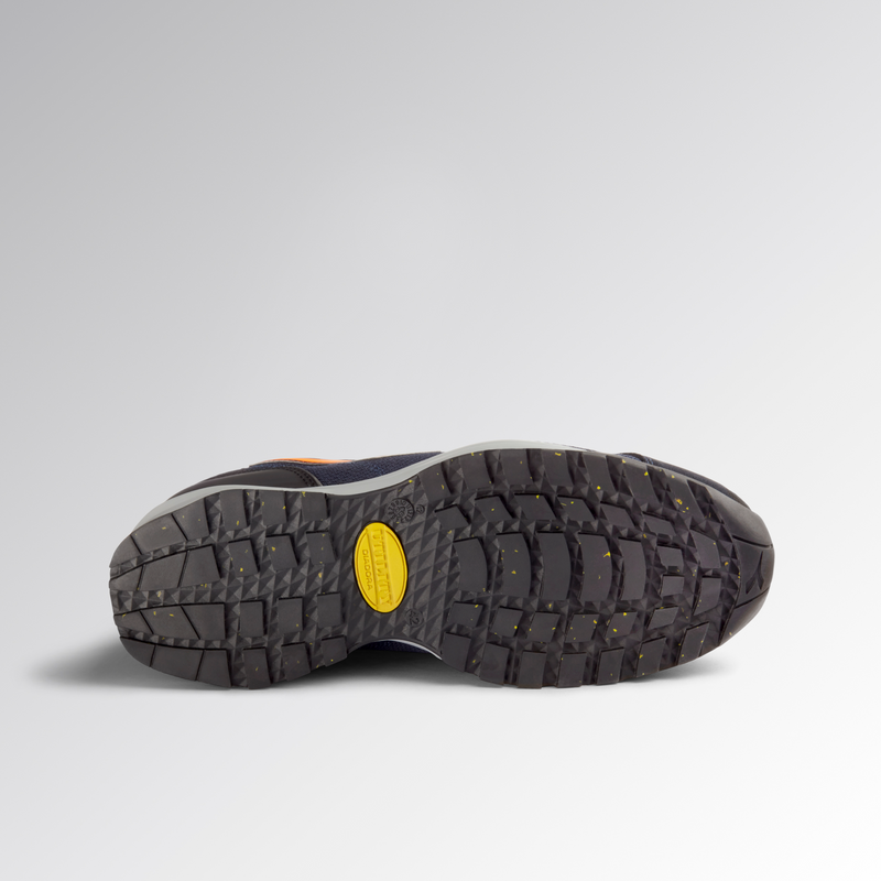Carica immagine in Galleria Viewer, GLOVE MDS TEXT LOW <br> S1PS FO HRO SR
