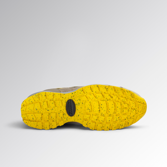 GLOVE MDS TEXT LOW <br> S1PS FO HRO SR