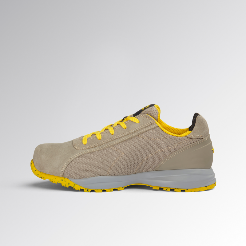 Carica immagine in Galleria Viewer, GLOVE MDS TEXT LOW <br> S1PS FO HRO SR
