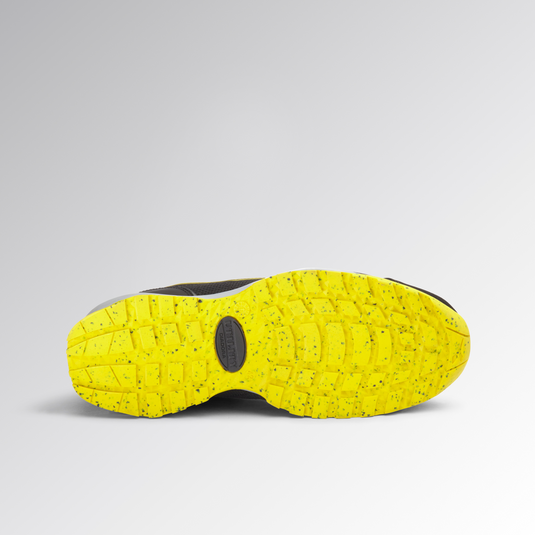 GLOVE MDS TEXT LOW <br> S1PS FO HRO SR