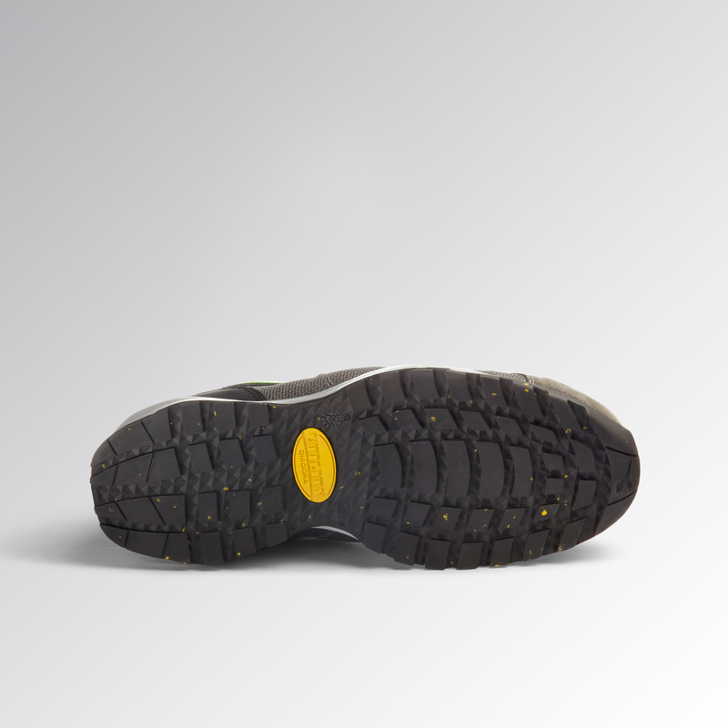 Carica immagine in Galleria Viewer, GLOVE MDS TEXT LOW <br> S1PS FO HRO SR
