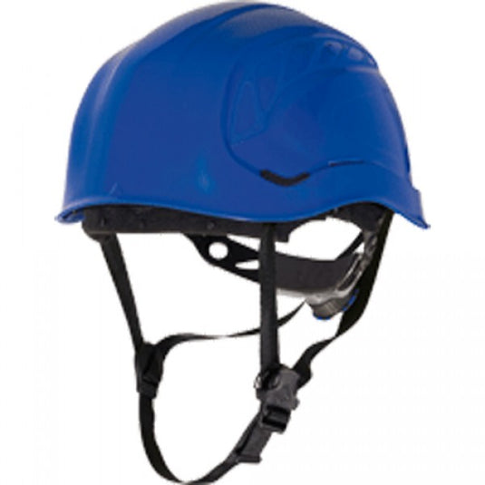 GRANITE PEAK - Elmetto da cantiere stile alpinismo