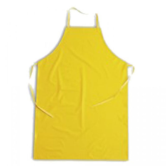 PARANNANZA POLIESTERE PVC