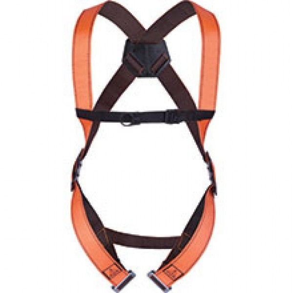 IMBRACATURA HAR11