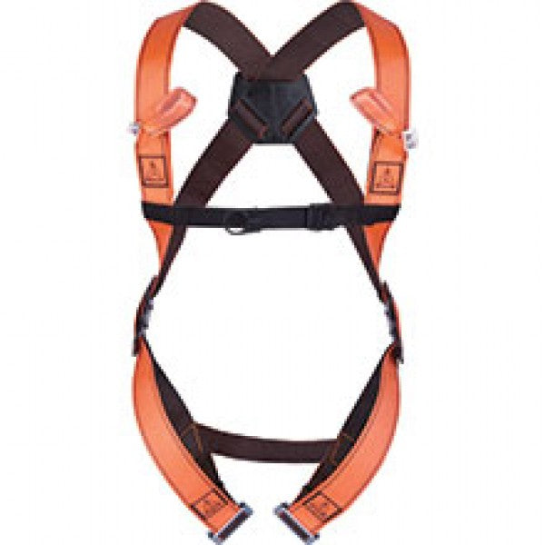 IMBRACATURA HAR12