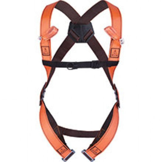 IMBRACATURA HAR12