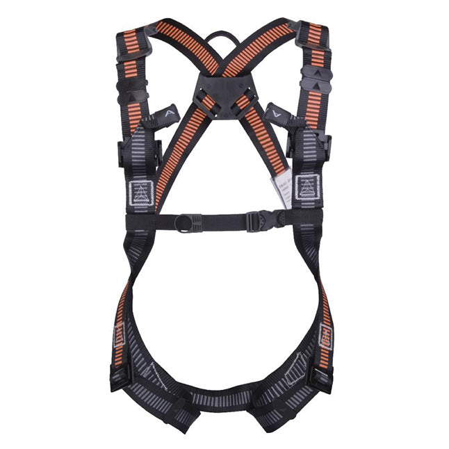 IMBRACATURA HAR22