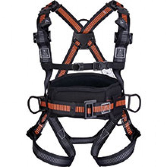 IMBRACATURA HAR24