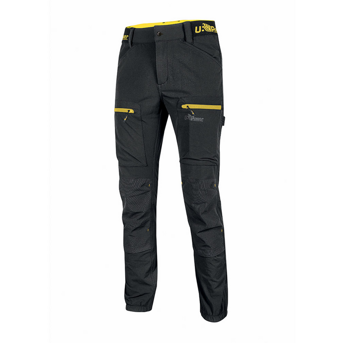 HORIZON - Pantalone U-POWER