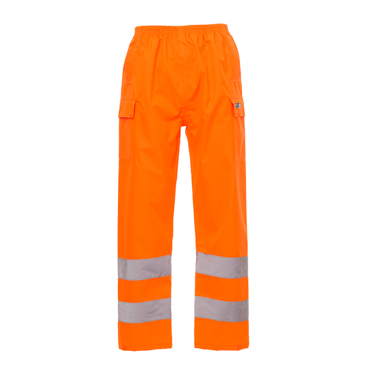 HURRICANE PANTS antipioggia AV