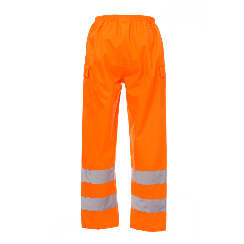Carica immagine in Galleria Viewer, HURRICANE PANTS antipioggia AV
