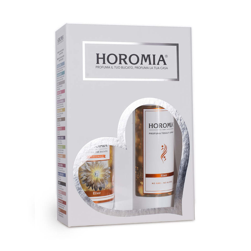 Carica immagine in Galleria Viewer, Horotwins Elixir
