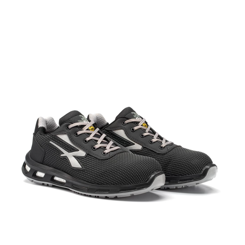 Carica immagine in Galleria Viewer, IMPERIUS <br> S3S CI FO SR ESD
