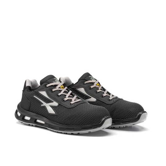 IMPERIUS <br> S3S CI FO SR ESD