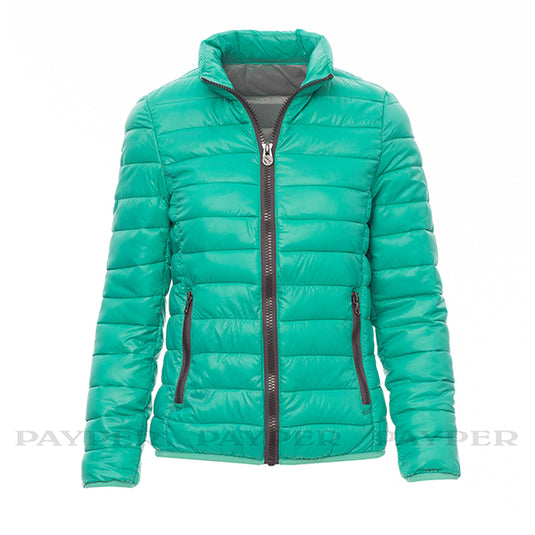 INFORMAL LADY - Giubbino donna