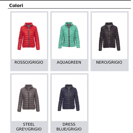 INFORMAL LADY - Giubbino donna