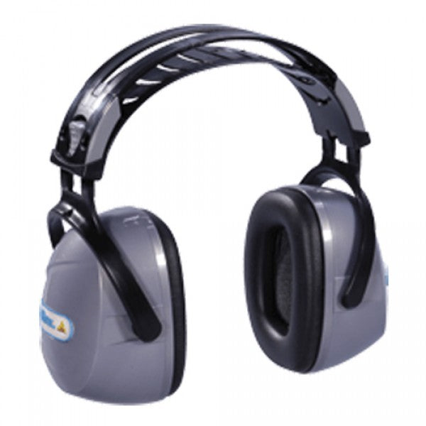 CUFFIE INTERLAGOS SNR 33 dB