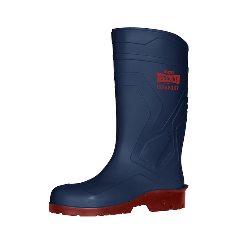Carica immagine in Galleria Viewer, ISSAFORT <br> S5 SRA
