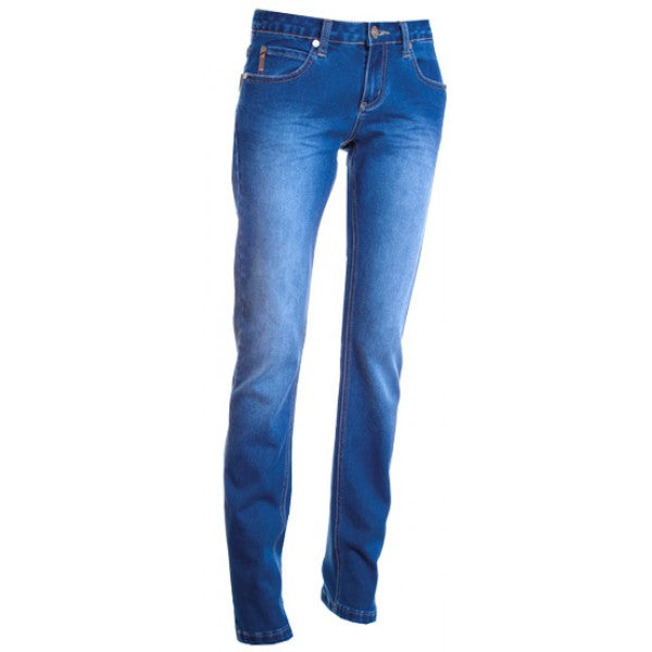 Carica immagine in Galleria Viewer, MUSTANG LADY - Jeans donna
