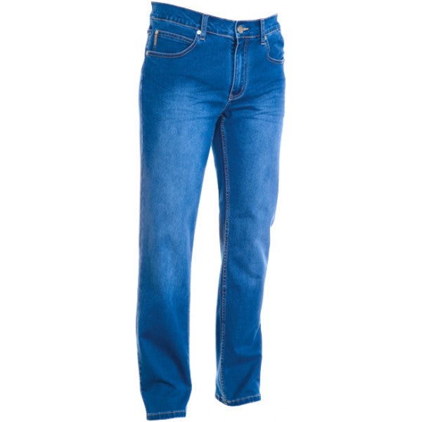 Carica immagine in Galleria Viewer, MUSTANG - Jeans uomo
