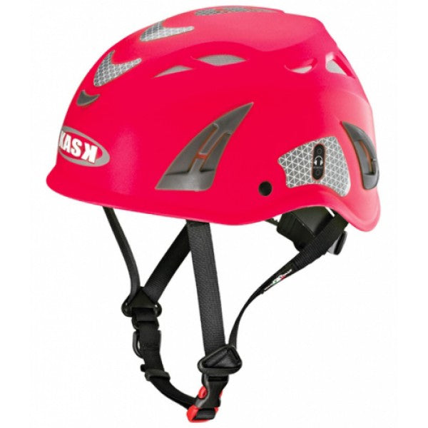 ELMETTO KASK PLASMA SSES
