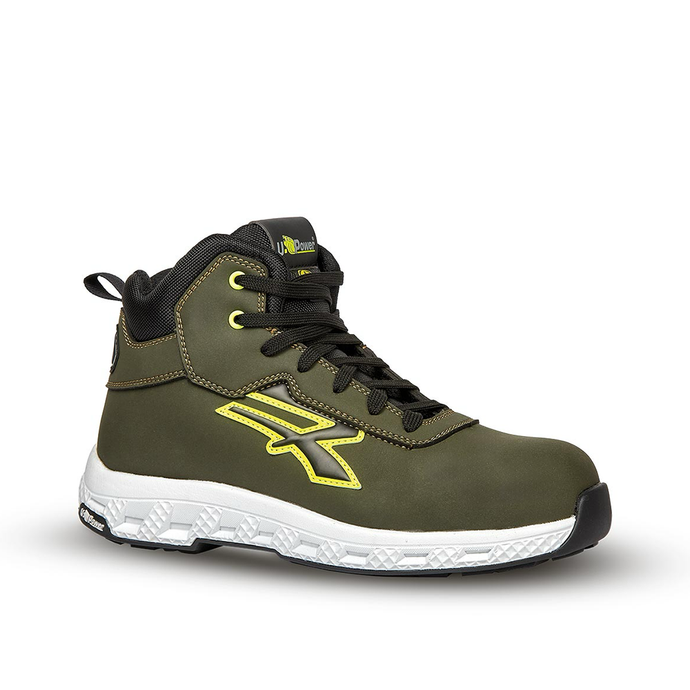 KOLBY <br> S3S CI HI HRO FO SR ESD