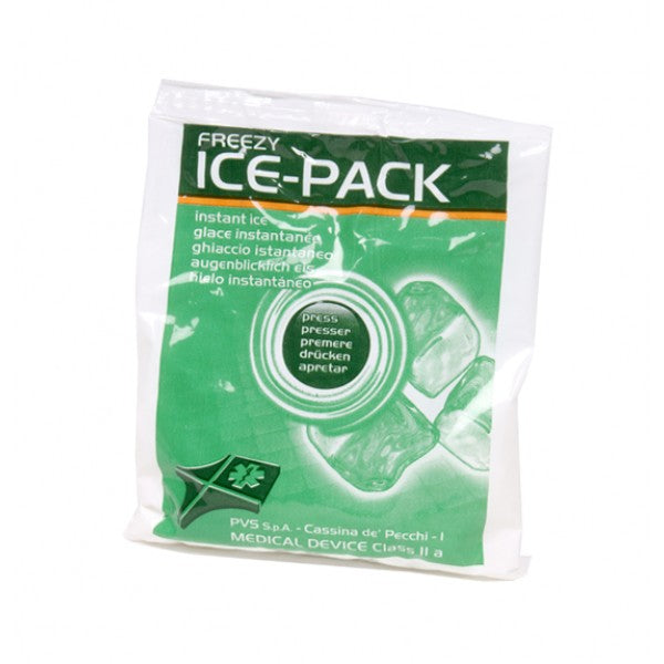 ICE PACK