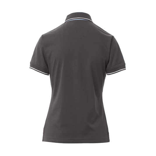 LEEDS - Polo manica corta