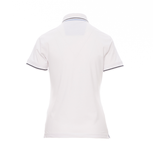 LEEDS - Polo manica corta