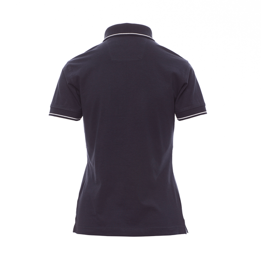 LEEDS - Polo manica corta