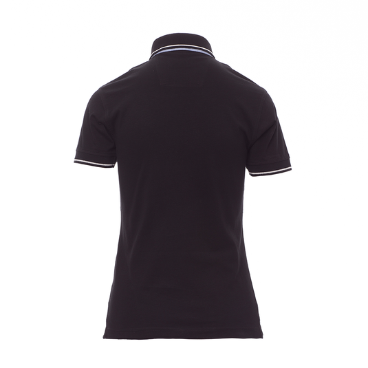 LEEDS - Polo manica corta