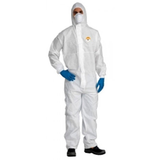 TUTA LIFEGUARD PRO - CF.50 pezzi
