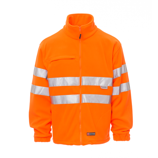 LIGHT - Pile zip intera AV