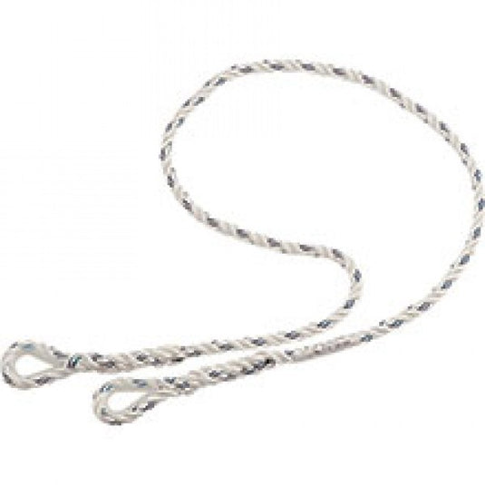 CINGHIA 1,5 mt LO007150