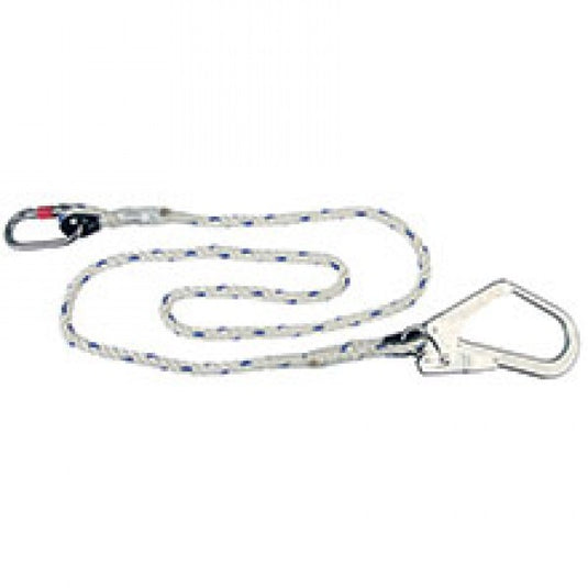 CINGHIA 1,5 mt LO007150CD