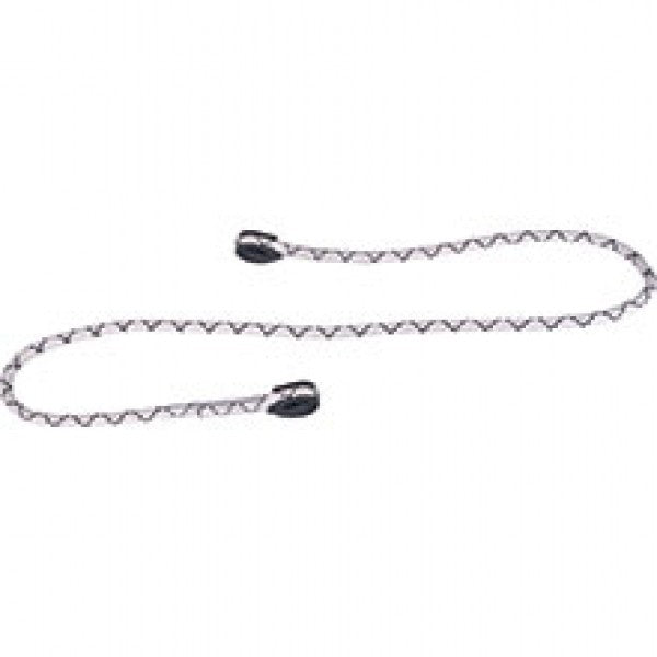 Carica immagine in Galleria Viewer, CINGHIA 1,5 mt LO047150
