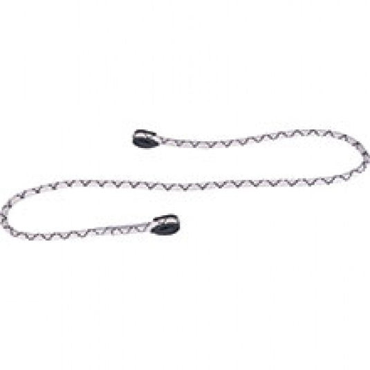 CINGHIA 2 mt LO047200