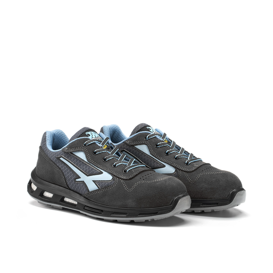 LOLLY <br> S1PS FO SR ESD