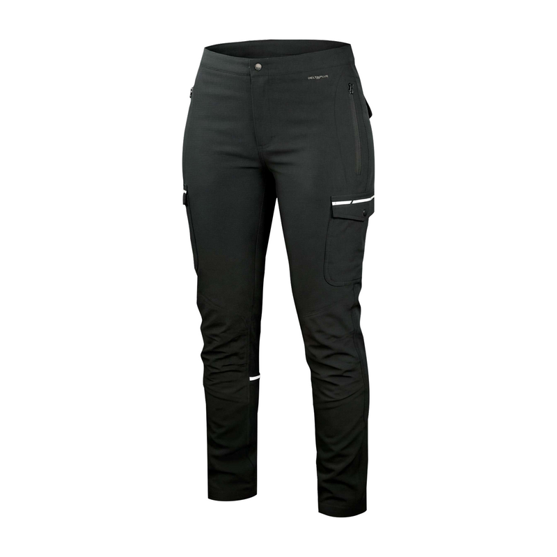 Carica immagine in Galleria Viewer, GLORIA <br> Pantaloni Lady Mach5
