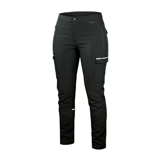 GLORIA <br> Pantaloni Lady Mach5