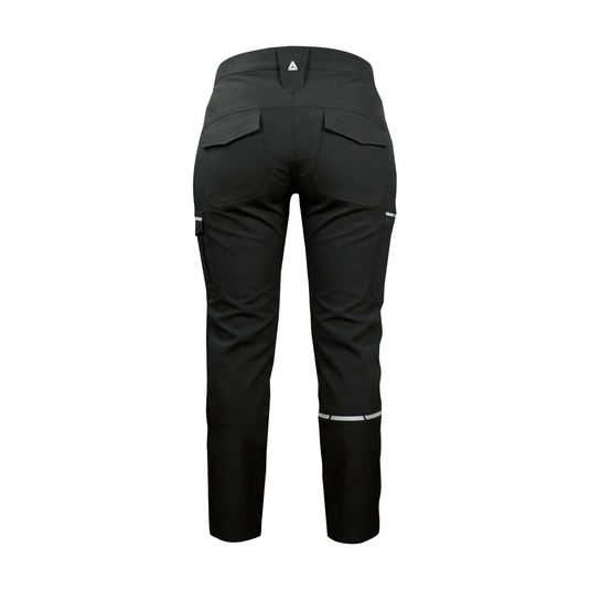 GLORIA <br> Pantaloni Lady Mach5